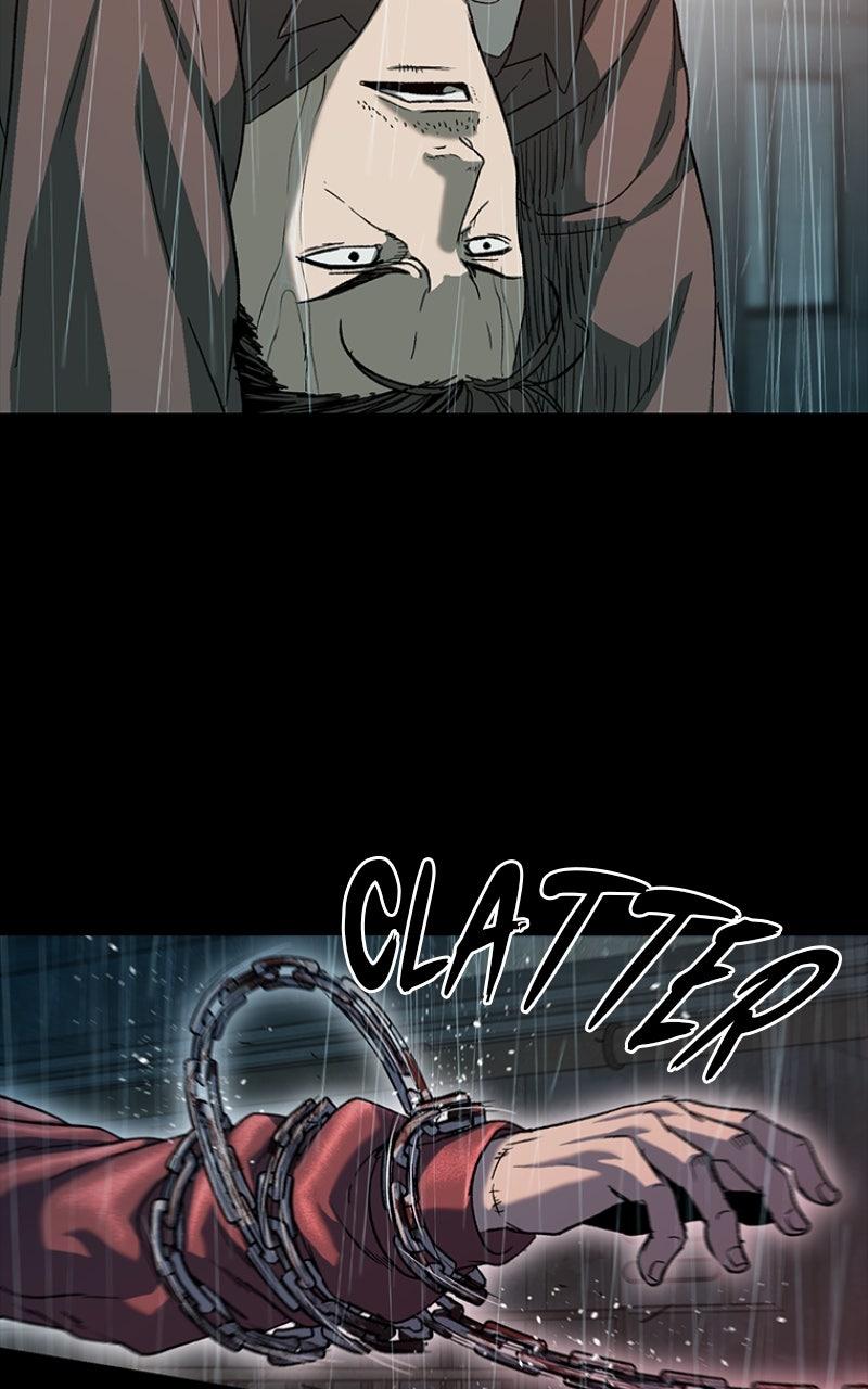 Kowloon: COPÓKA Episode 44 26