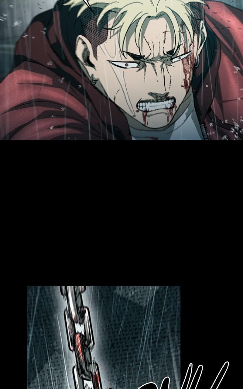 Kowloon: COPÓKA Episode 44 33