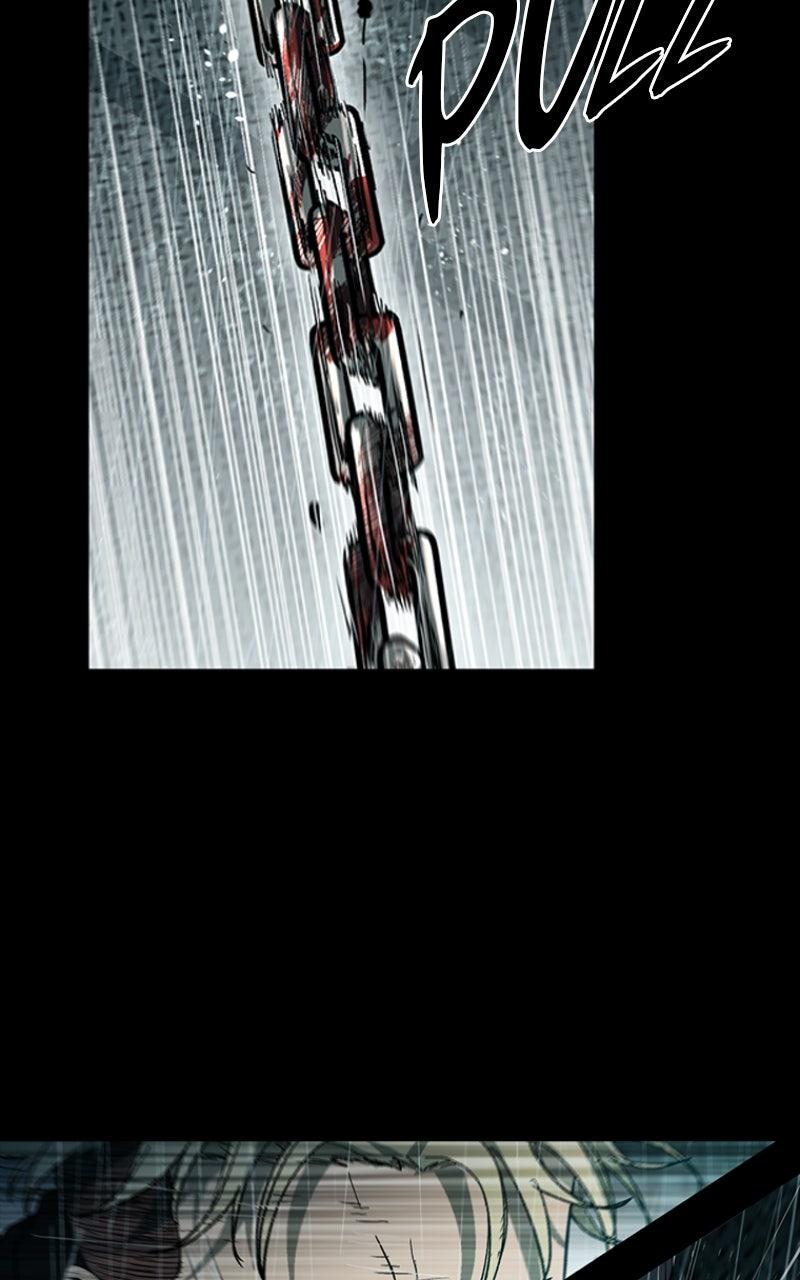 Kowloon: COPÓKA Episode 44 34