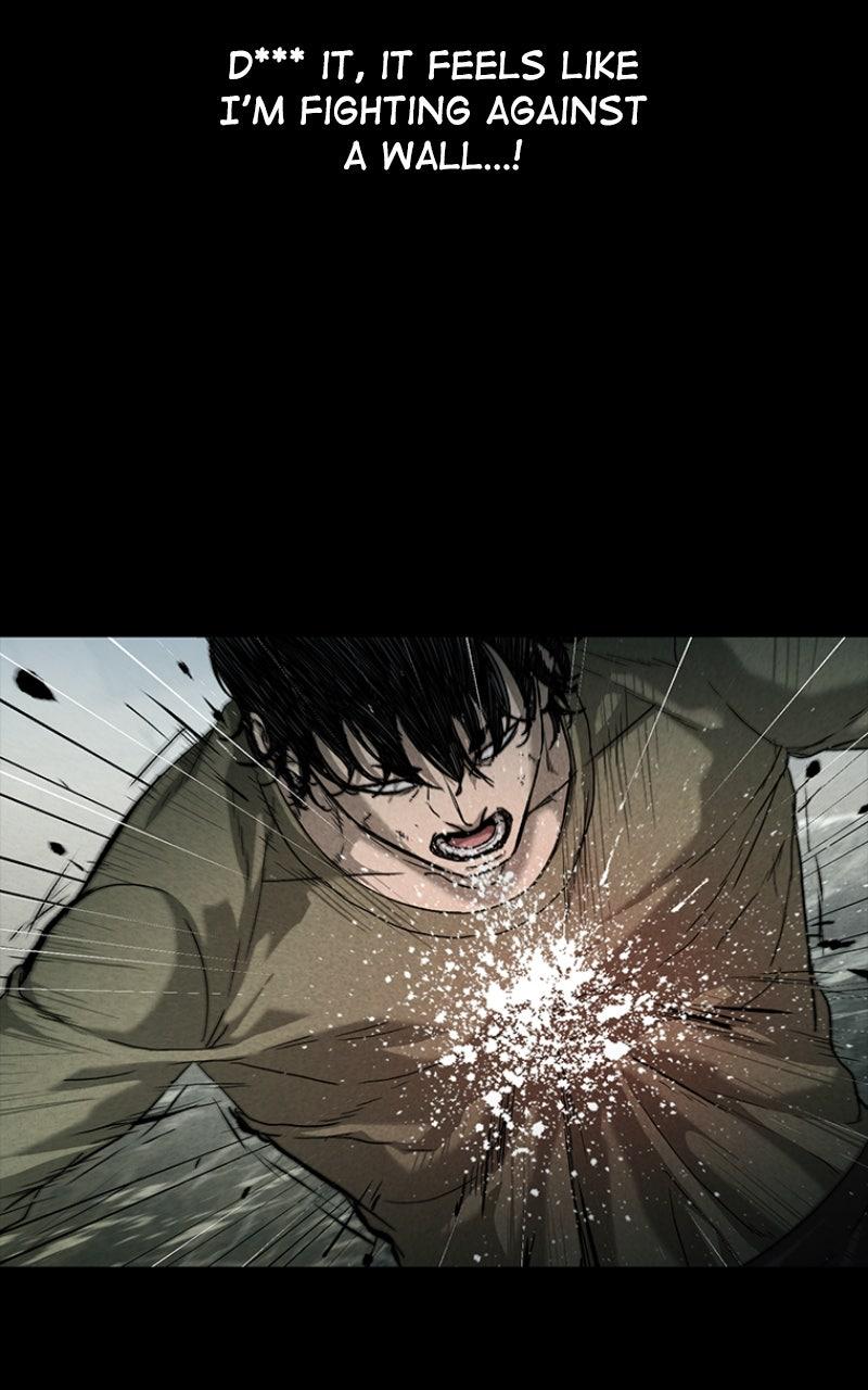 Kowloon: COPÓKA Episode 44 44