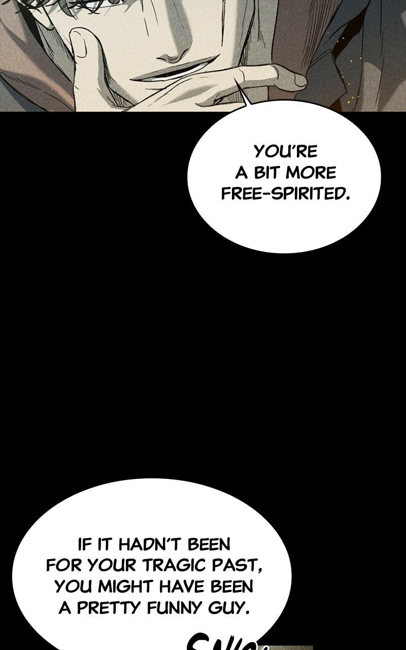 Kowloon: COPÓKA Episode 44 59