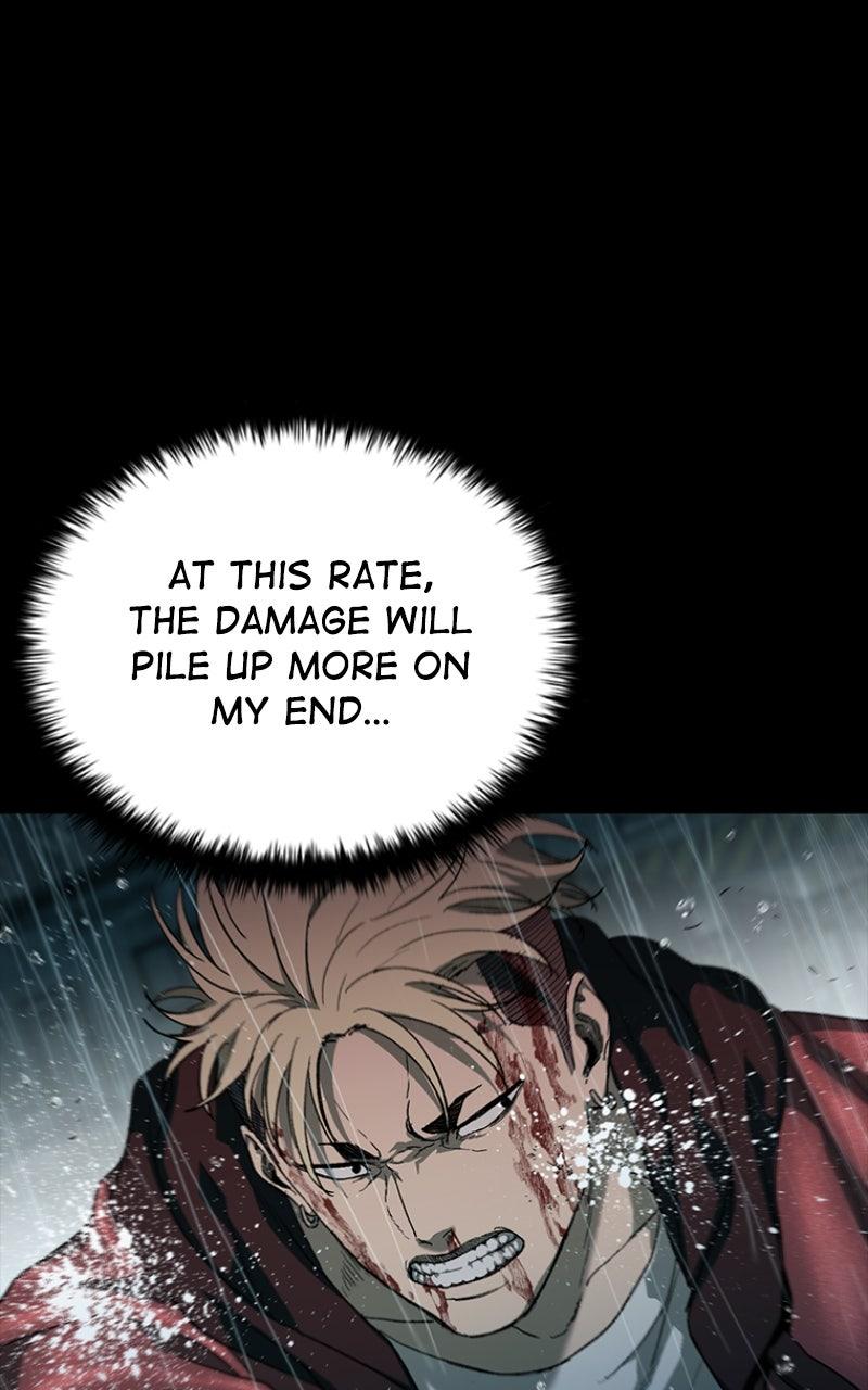 Kowloon: COPÓKA Episode 44 69