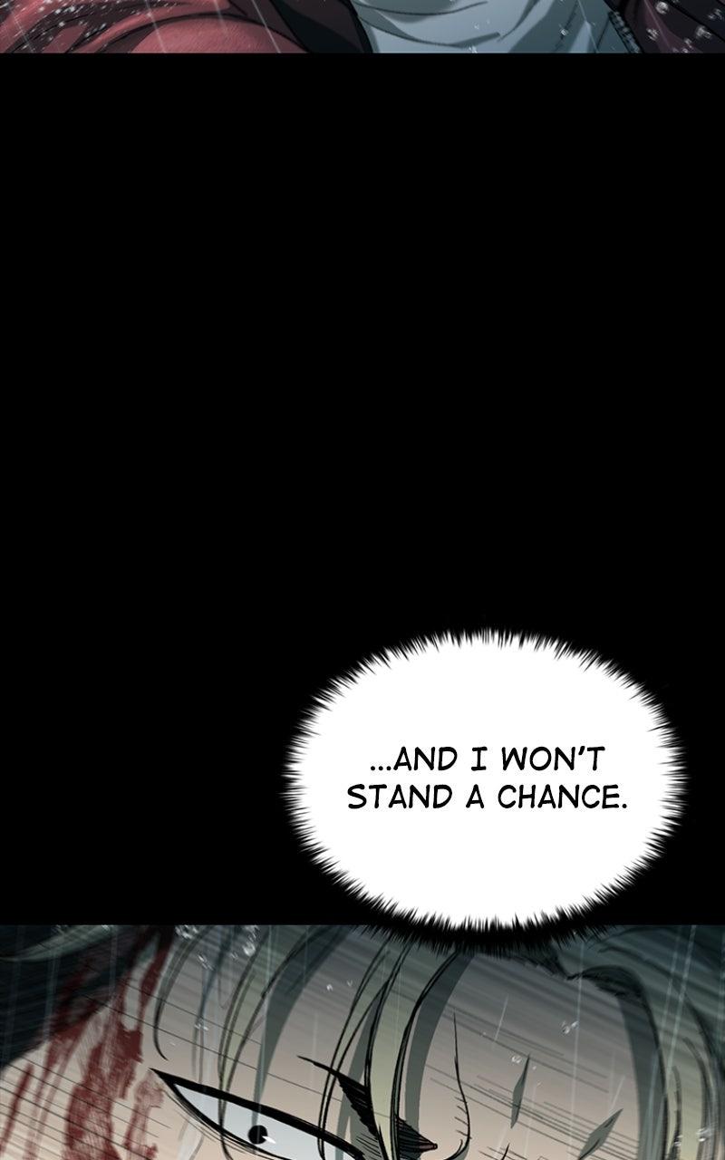 Kowloon: COPÓKA Episode 44 70