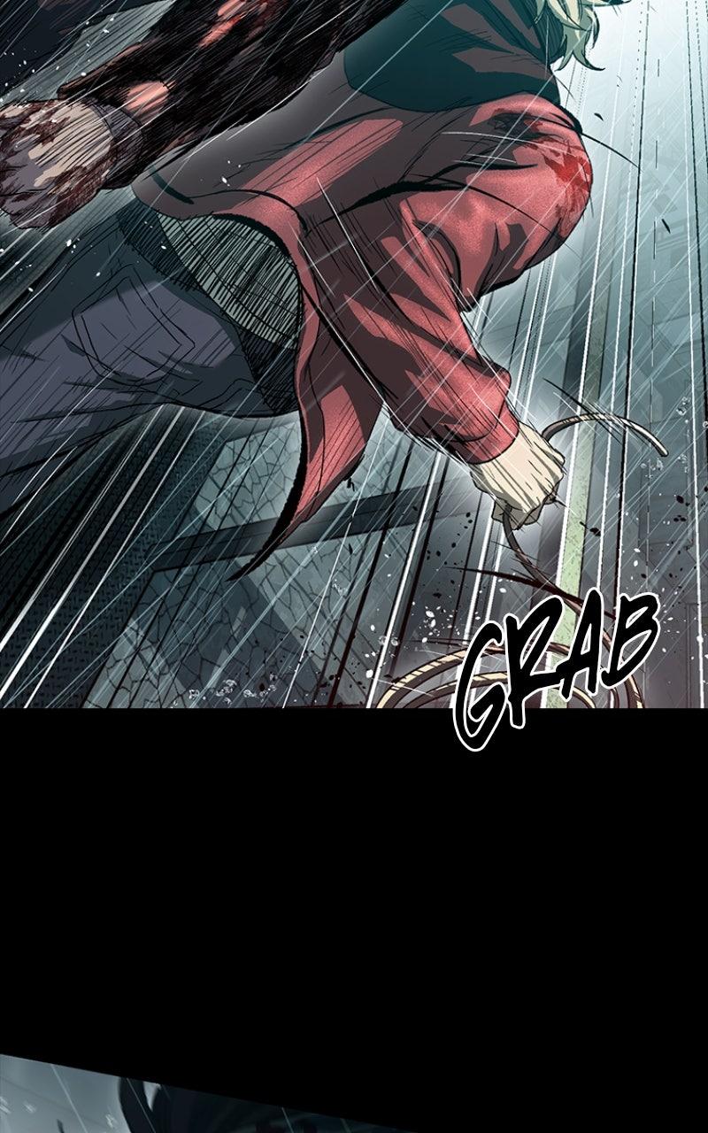 Kowloon: COPÓKA Episode 44 73