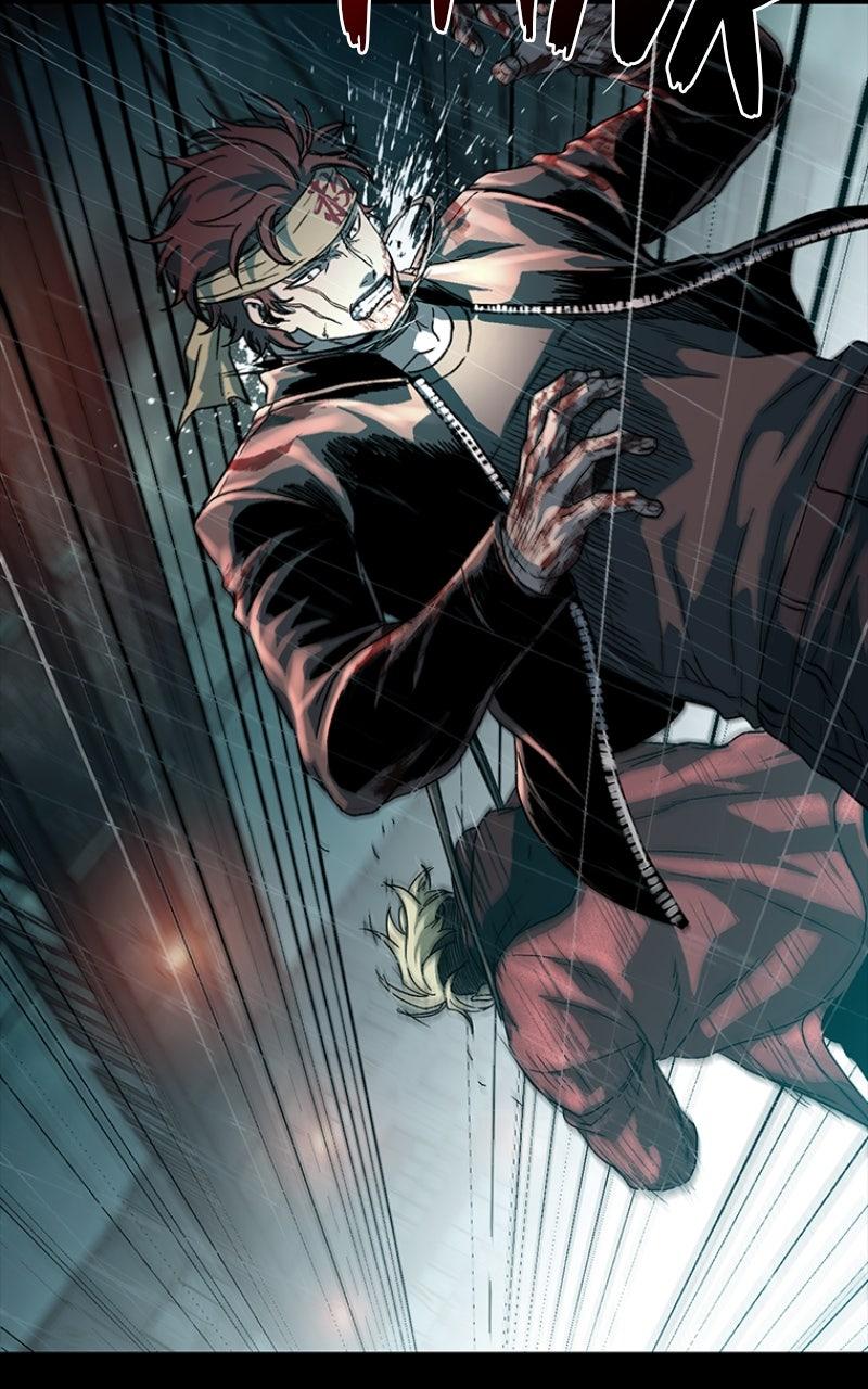 Kowloon: COPÓKA Episode 44 75