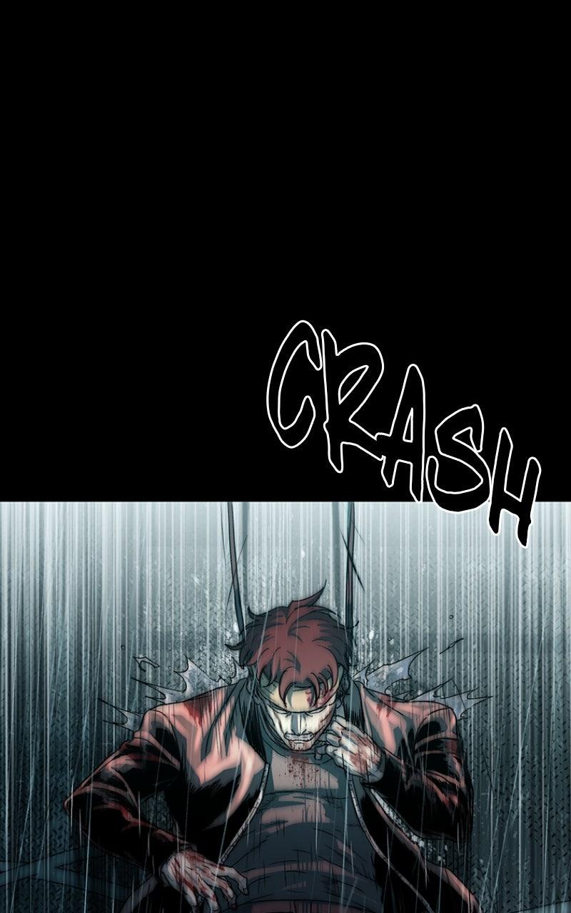 Kowloon: COPÓKA Episode 44 76