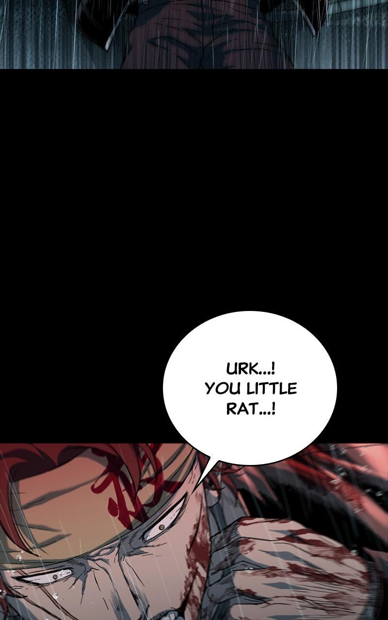 Kowloon: COPÓKA Episode 44 77