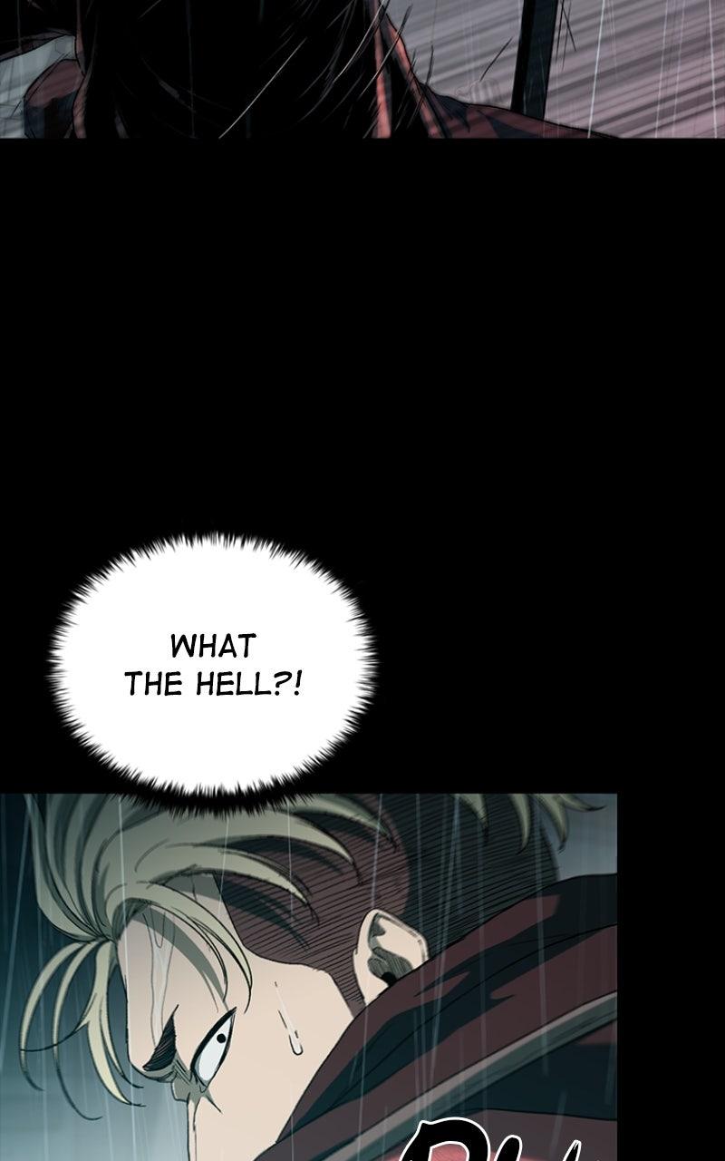 Kowloon: COPÓKA Episode 44 79