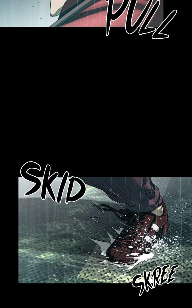 Kowloon: COPÓKA Episode 44 80