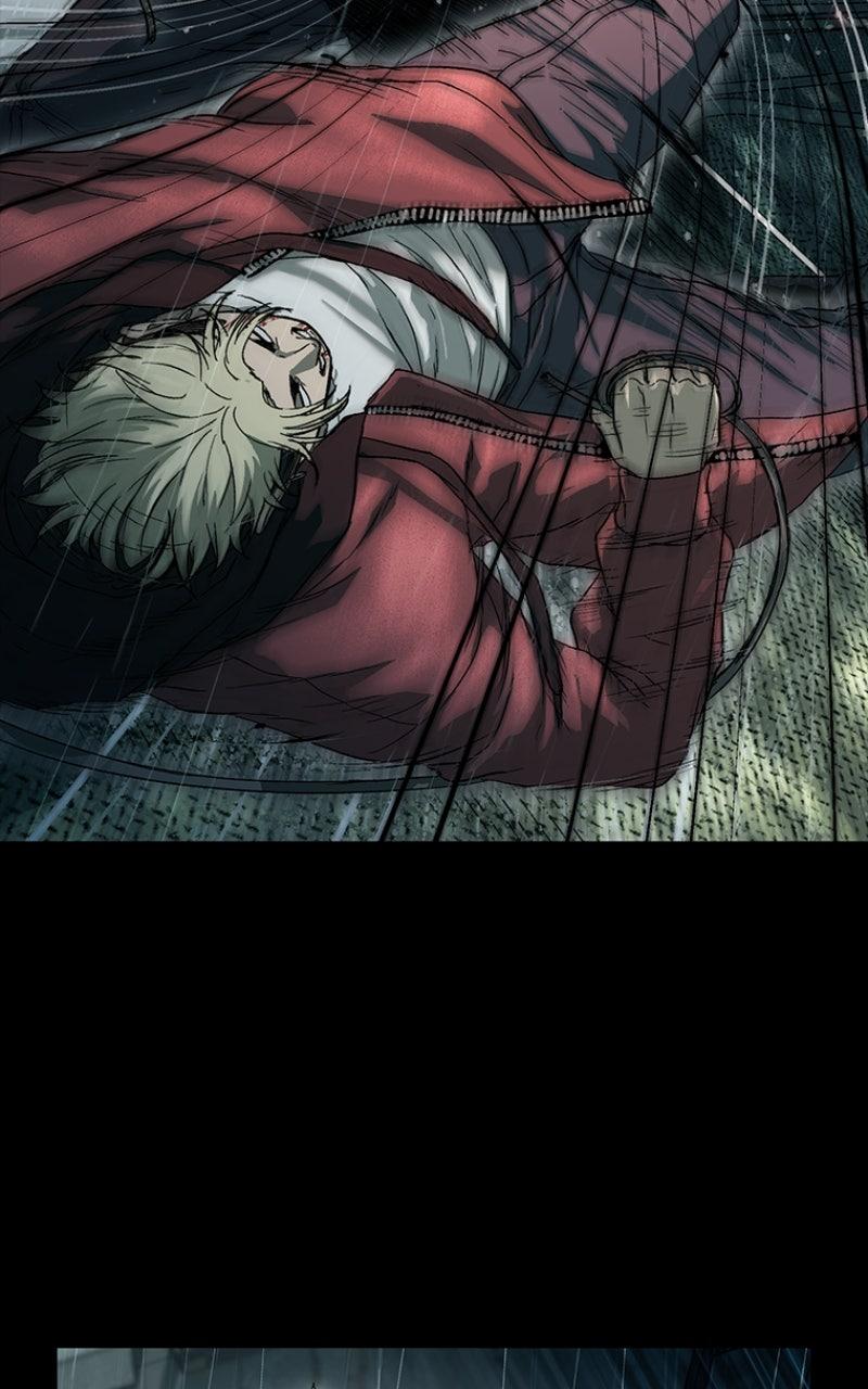 Kowloon: COPÓKA Episode 44 82