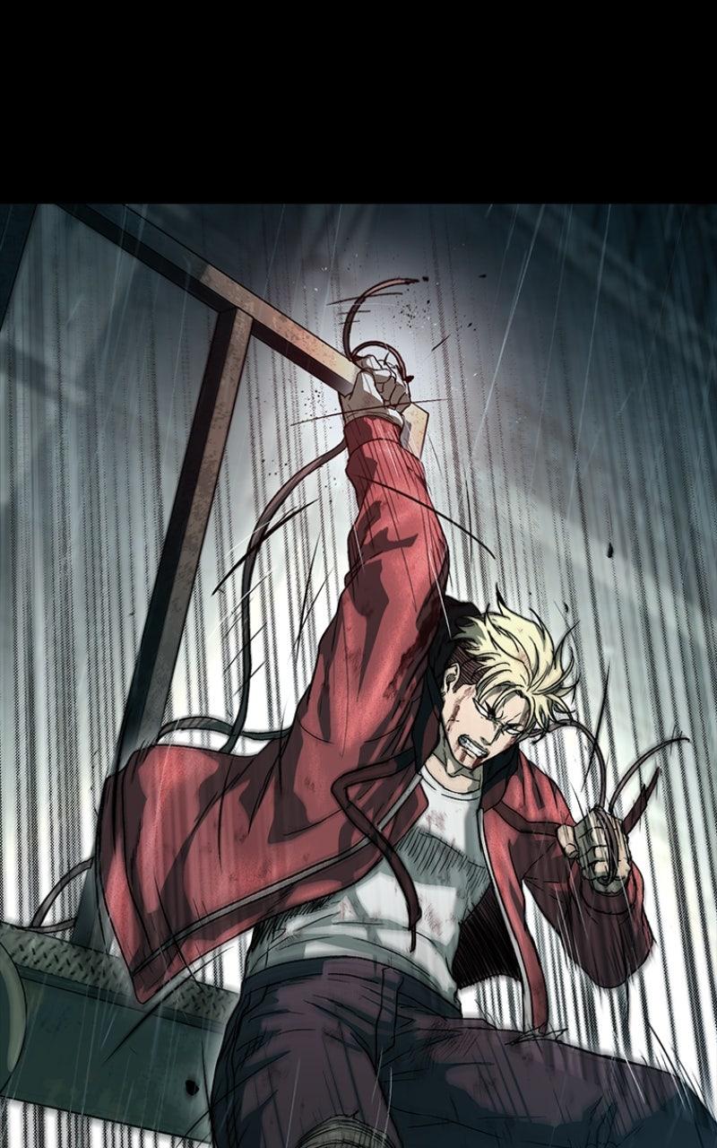 Kowloon: COPÓKA Episode 44 84