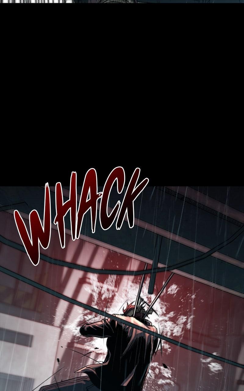 Kowloon: COPÓKA Episode 44 85