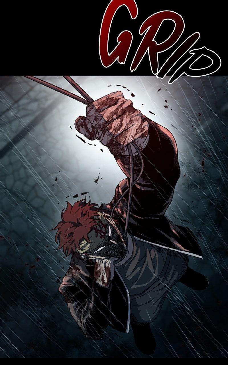 Kowloon: COPÓKA Episode 44 90