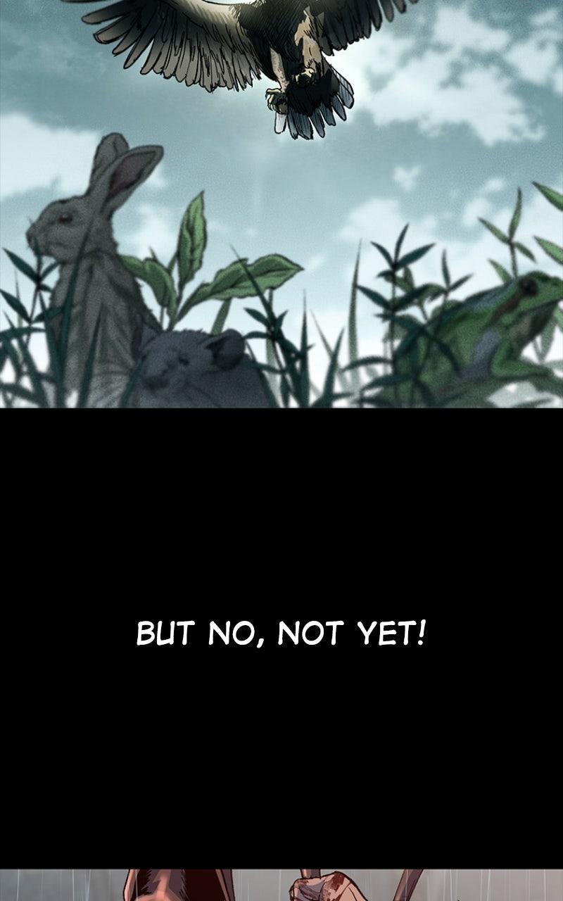 Kowloon: COPÓKA Episode 44 93