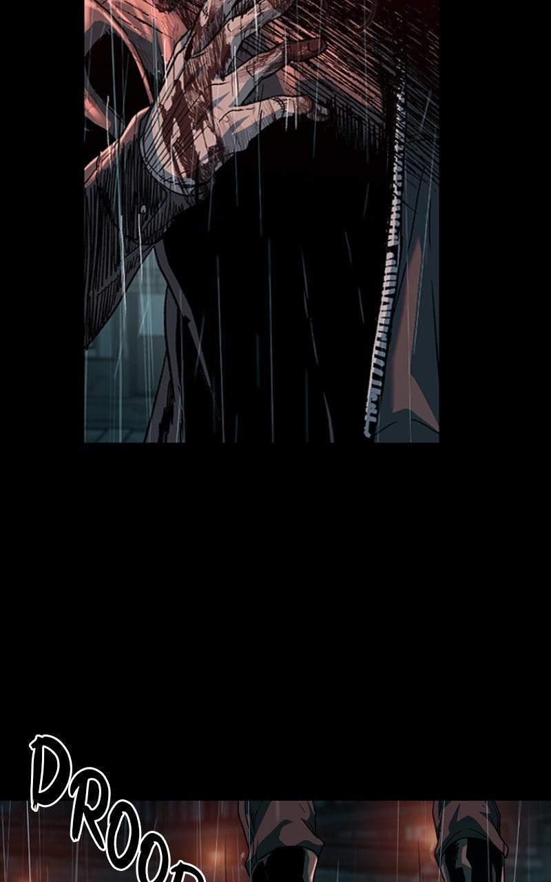 Kowloon: COPÓKA Episode 44 101