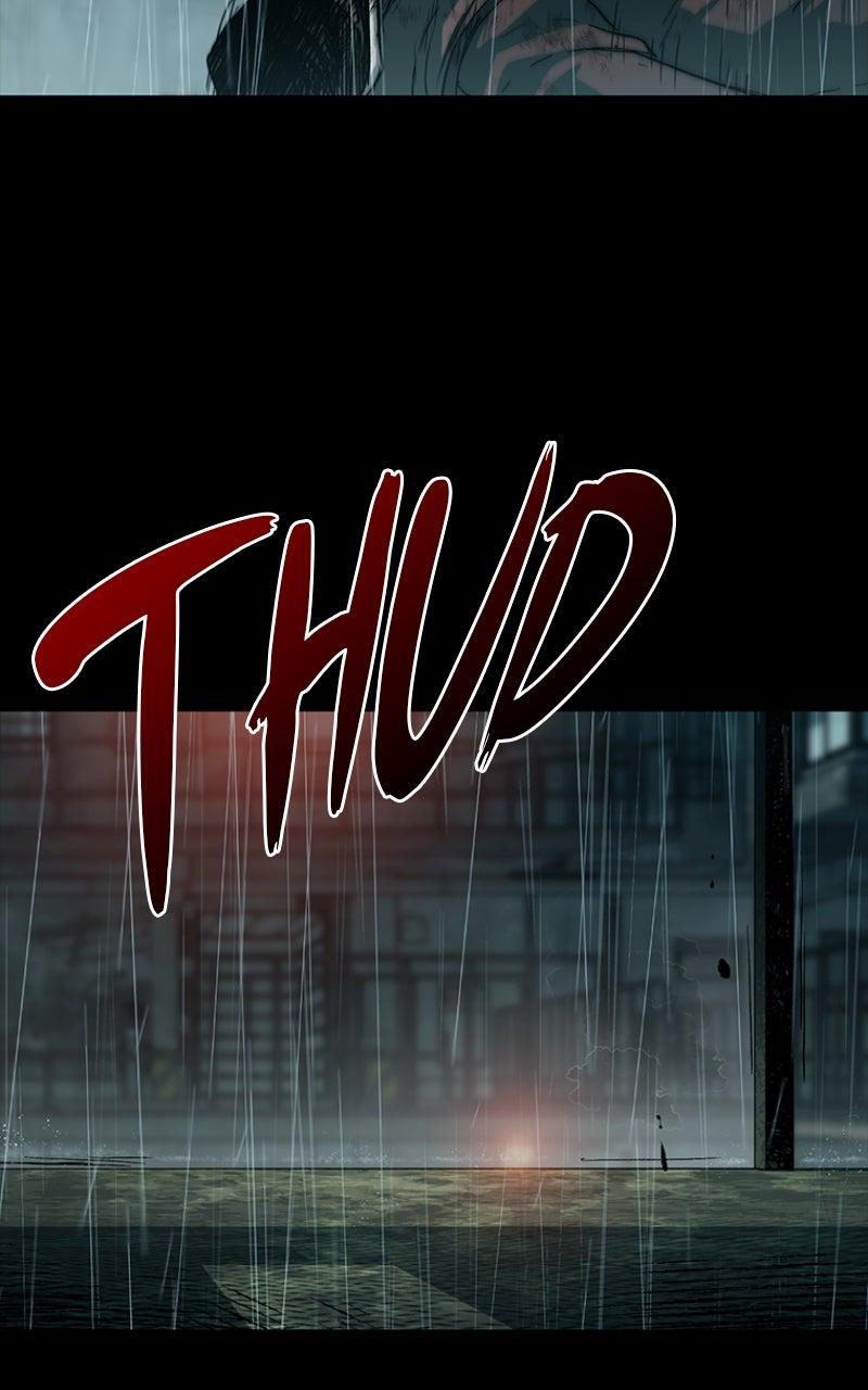 Kowloon: COPÓKA Episode 44 103