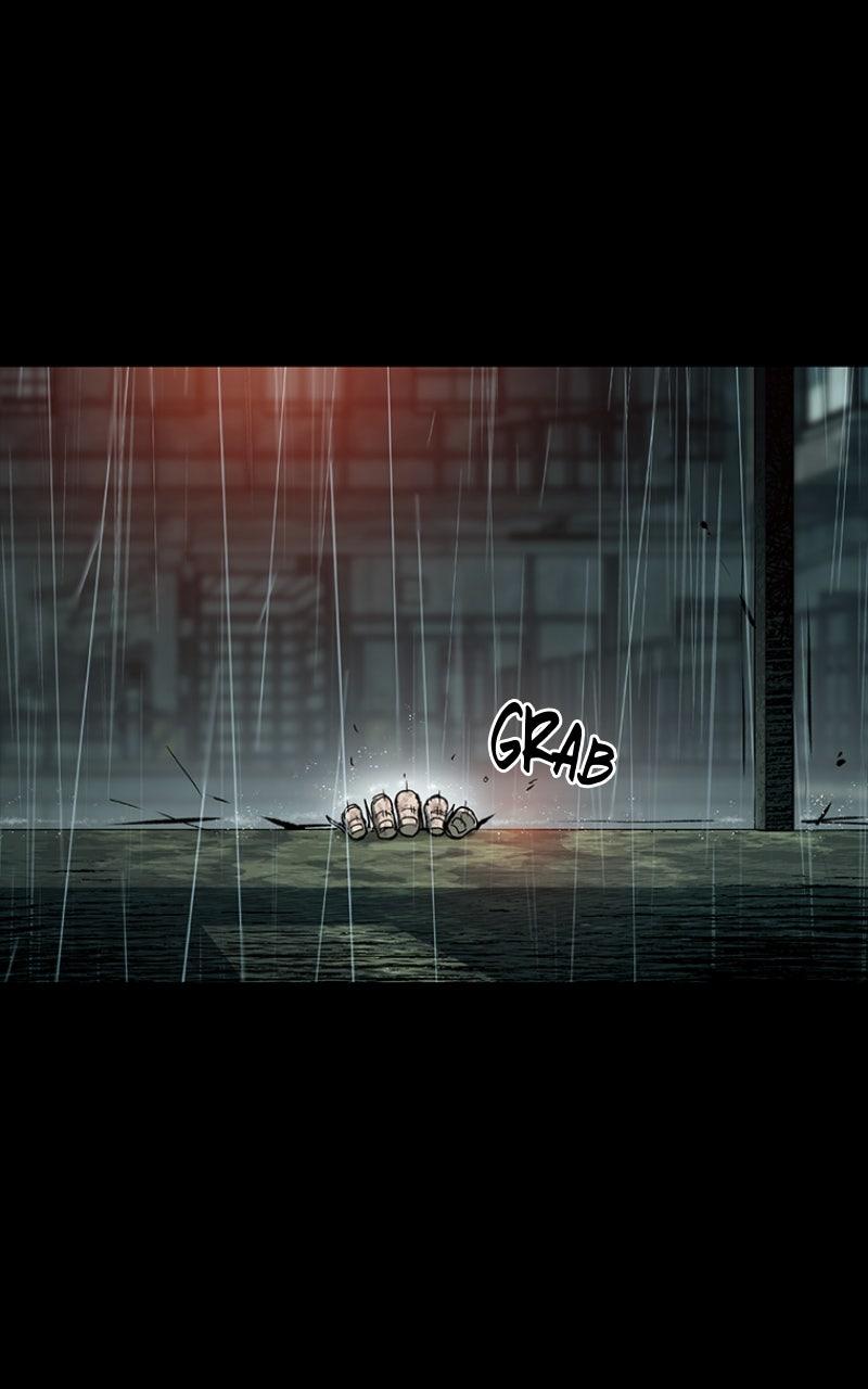 Kowloon: COPÓKA Episode 44 104