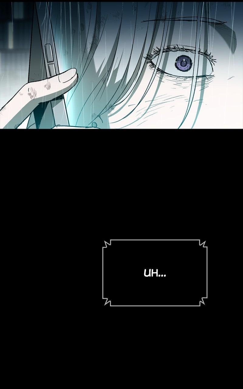 Kowloon: COPÓKA Episode 44 129