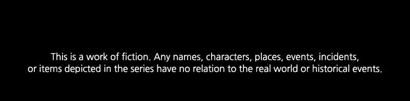 Kowloon: COPÓKA Episode 44 133