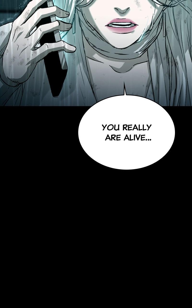 Kowloon: COPÓKA Episode 45 7