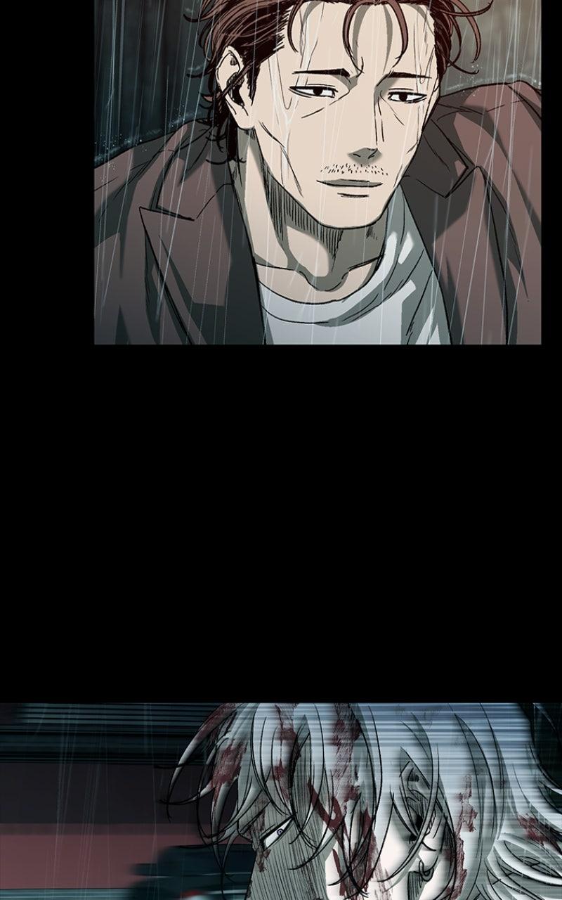 Kowloon: COPÓKA Episode 45 9