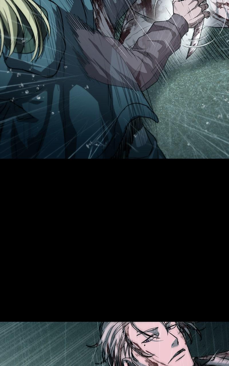 Kowloon: COPÓKA Episode 45 13