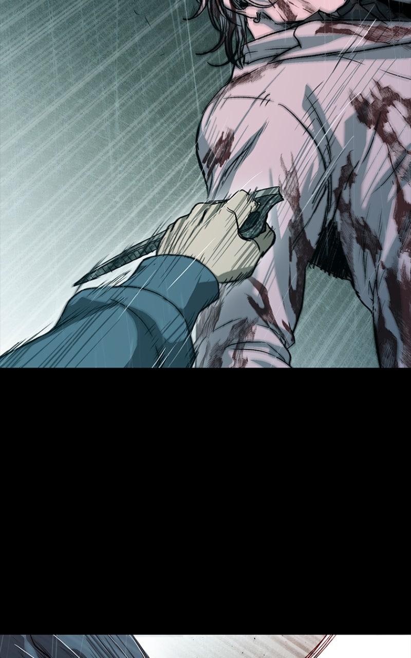 Kowloon: COPÓKA Episode 45 14