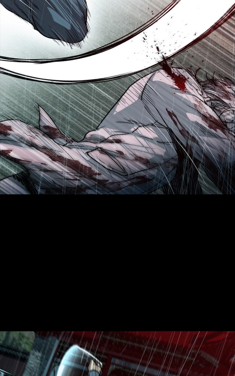 Kowloon: COPÓKA Episode 45 15