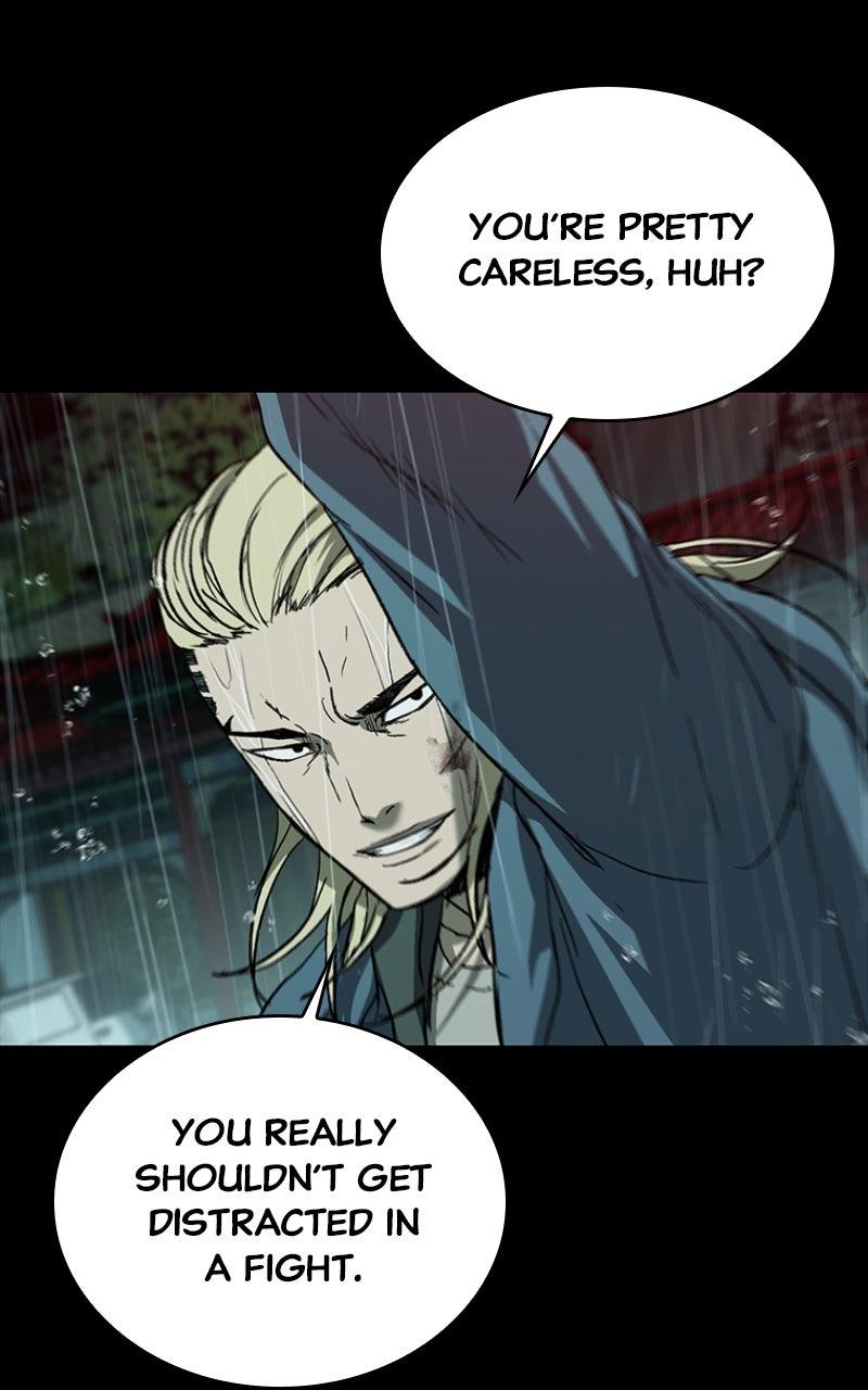 Kowloon: COPÓKA Episode 45 17