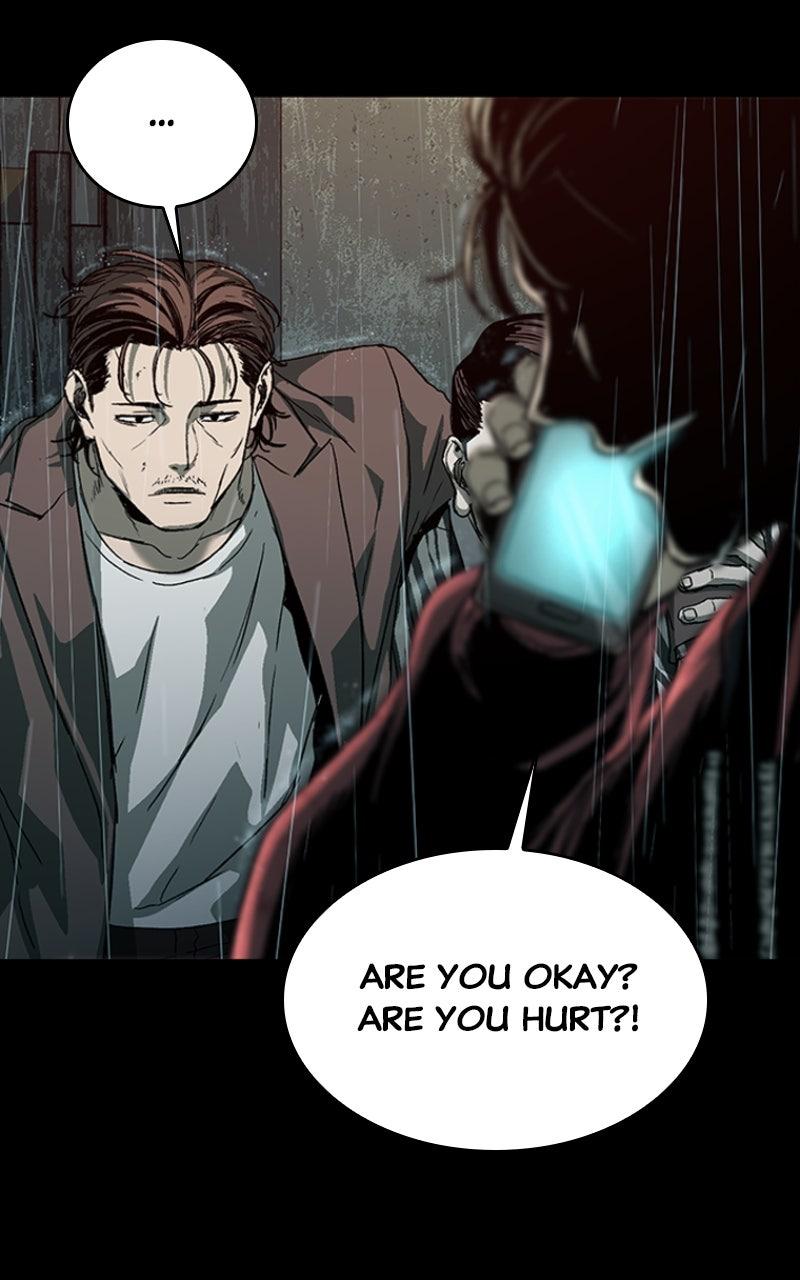 Kowloon: COPÓKA Episode 45 24