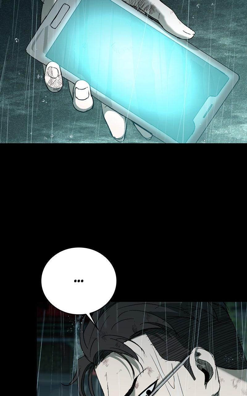 Kowloon: COPÓKA Episode 45 34