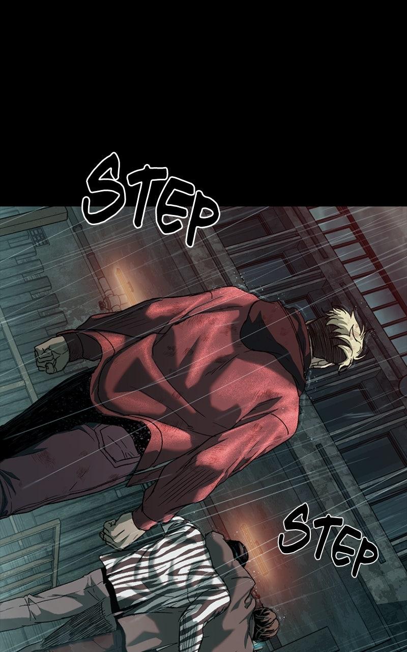 Kowloon: COPÓKA Episode 45 40