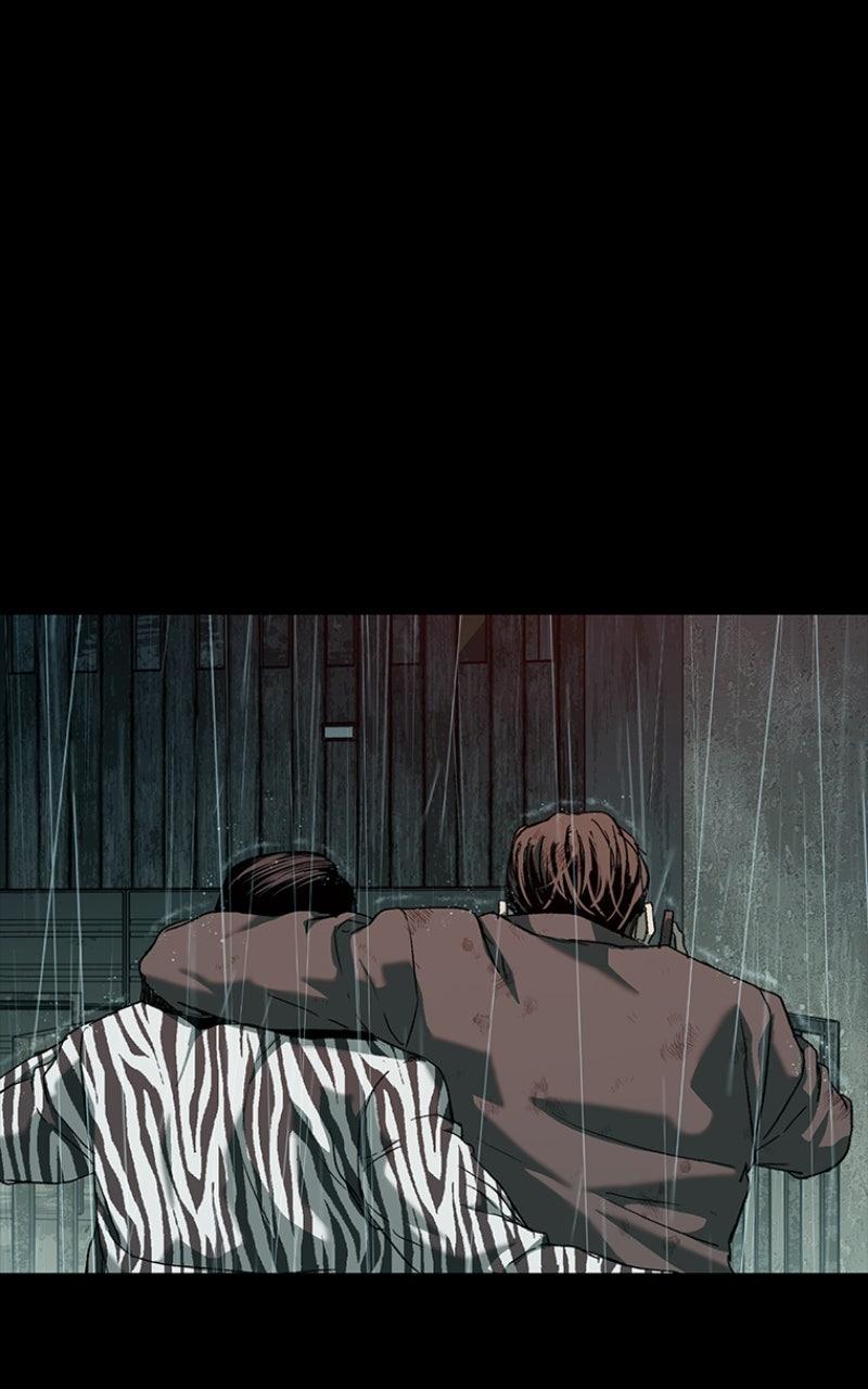 Kowloon: COPÓKA Episode 45 43