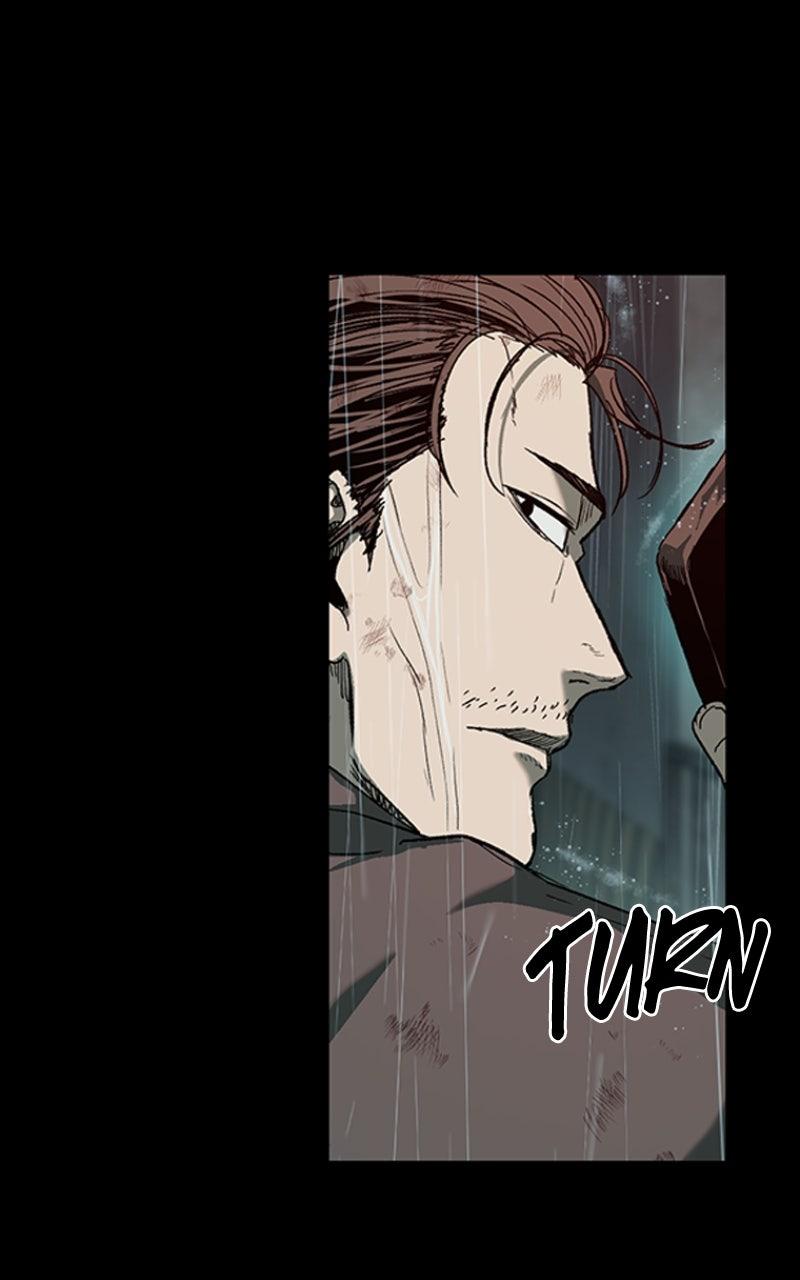 Kowloon: COPÓKA Episode 45 44