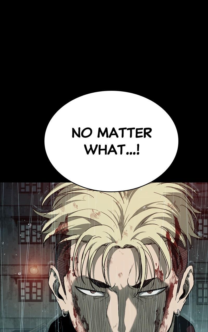 Kowloon: COPÓKA Episode 45 45