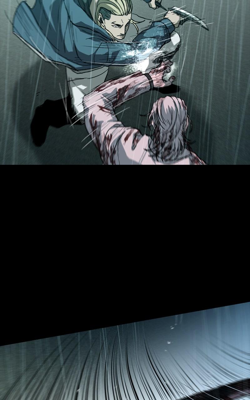 Kowloon: COPÓKA Episode 45 53