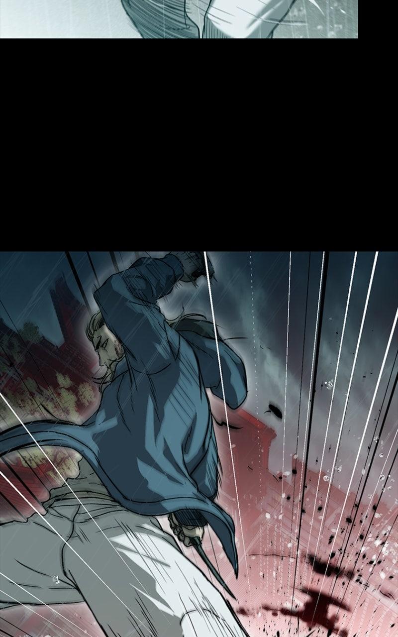 Kowloon: COPÓKA Episode 45 59