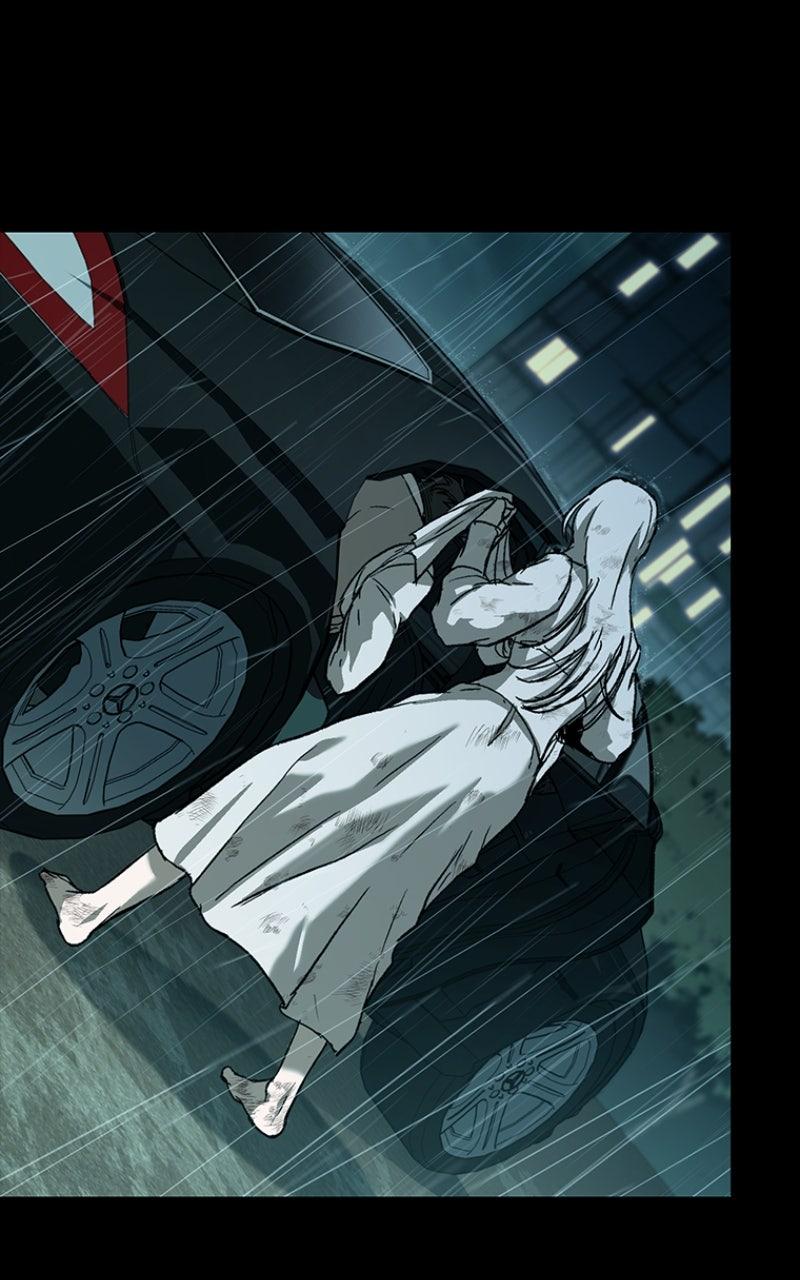 Kowloon: COPÓKA Episode 45 62