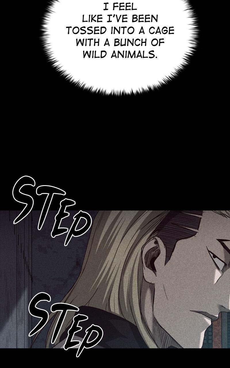 Kowloon: COPÓKA Episode 45 70