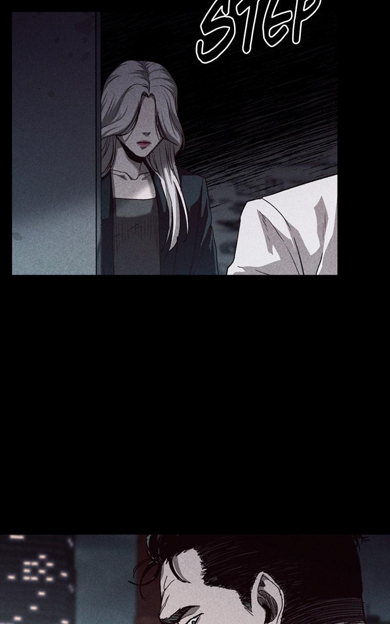 Kowloon: COPÓKA Episode 45 73