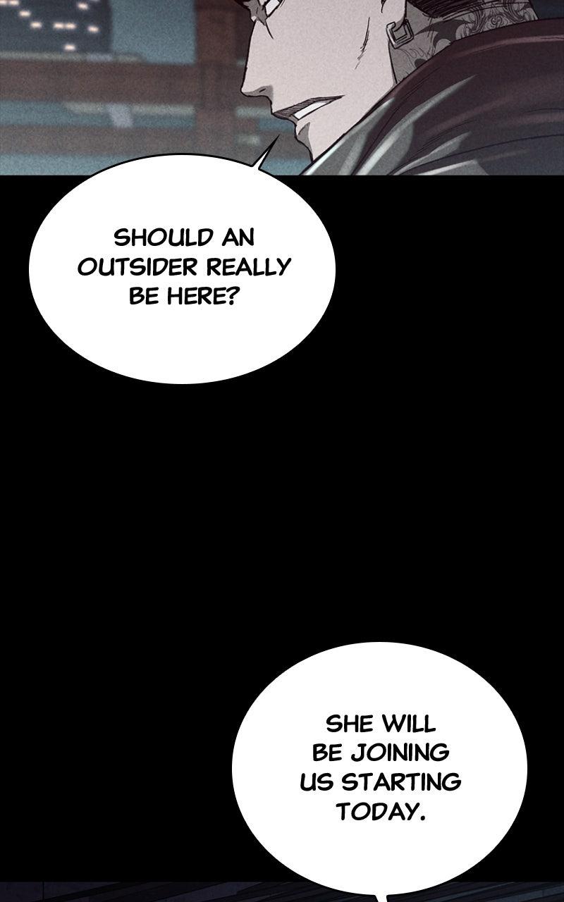 Kowloon: COPÓKA Episode 45 74