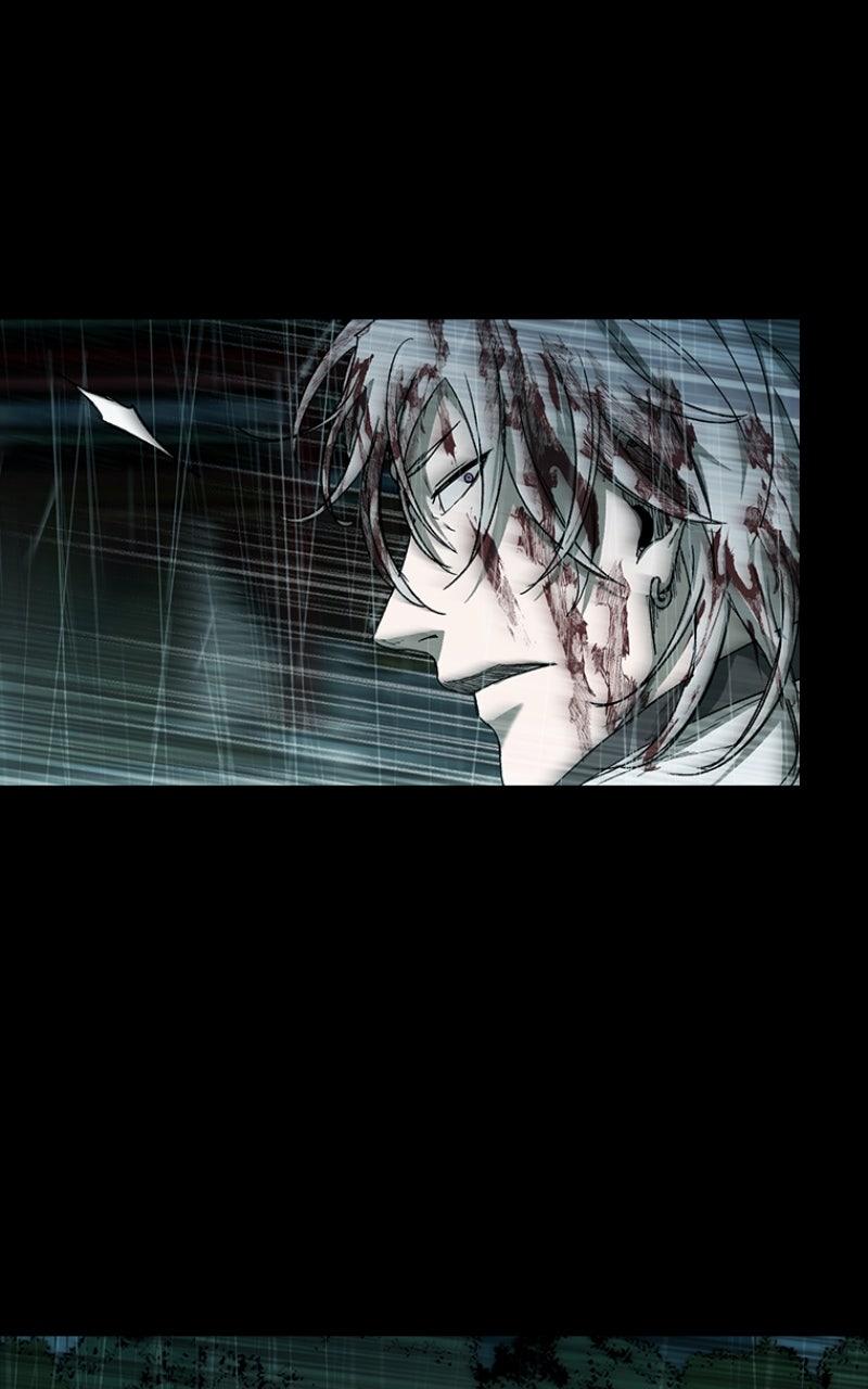 Kowloon: COPÓKA Episode 45 93