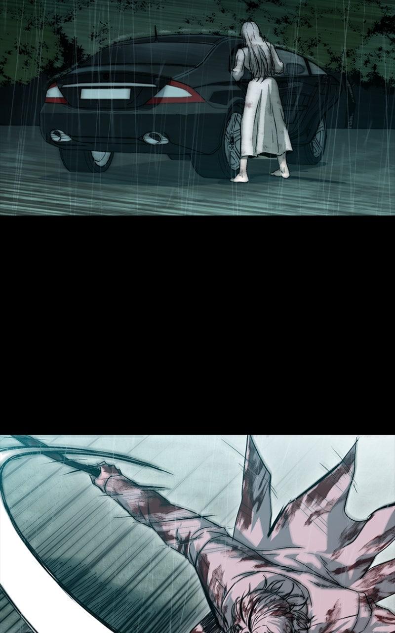 Kowloon: COPÓKA Episode 45 94