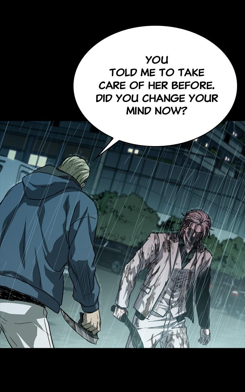 Kowloon: COPÓKA Episode 45 101