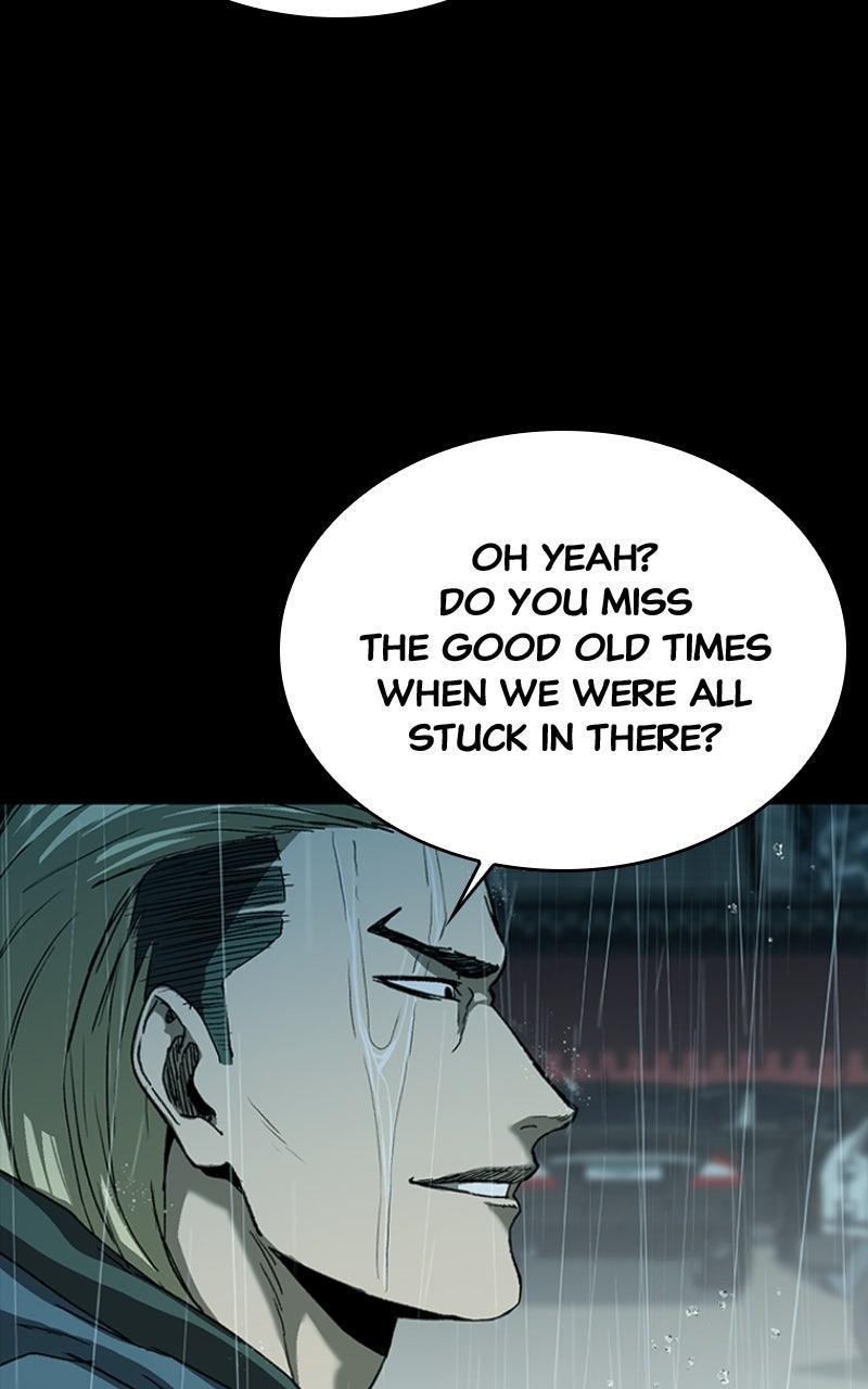 Kowloon: COPÓKA Episode 45 103