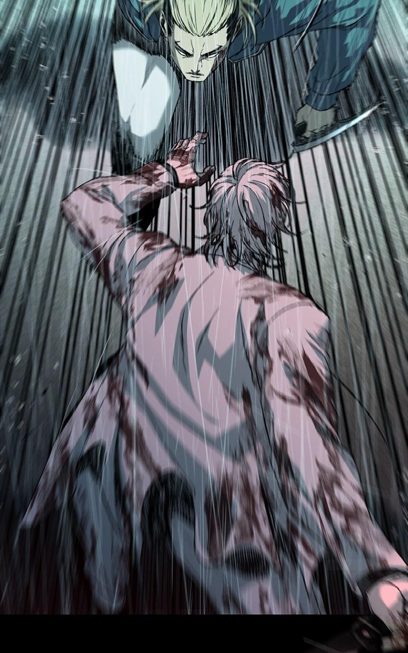 Kowloon: COPÓKA Episode 45 110