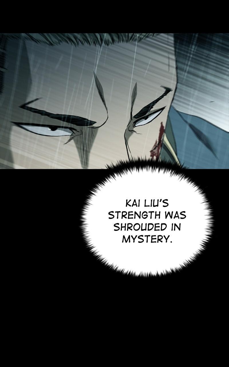 Kowloon: COPÓKA Episode 46 5