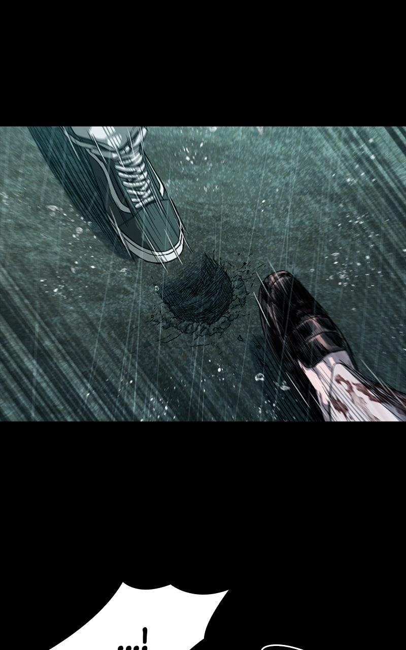 Kowloon: COPÓKA Episode 46 9