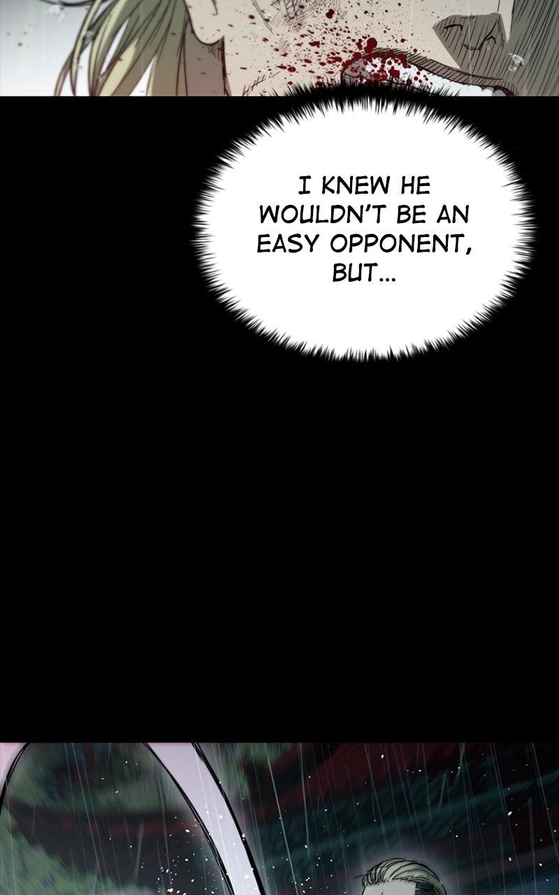 Kowloon: COPÓKA Episode 46 13