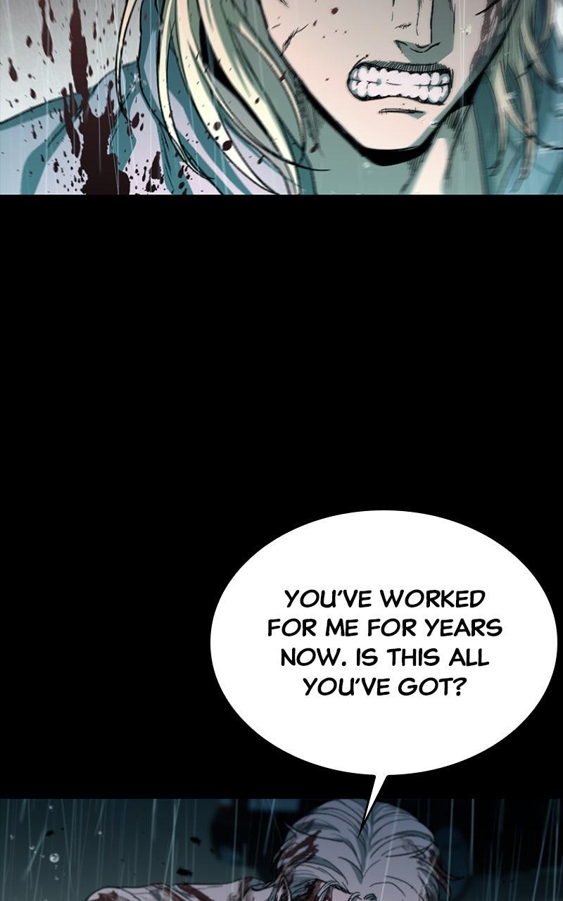 Kowloon: COPÓKA Episode 46 18